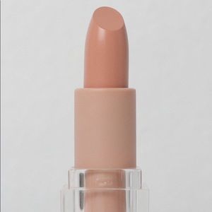 KKW Beauty Nude Lipstick